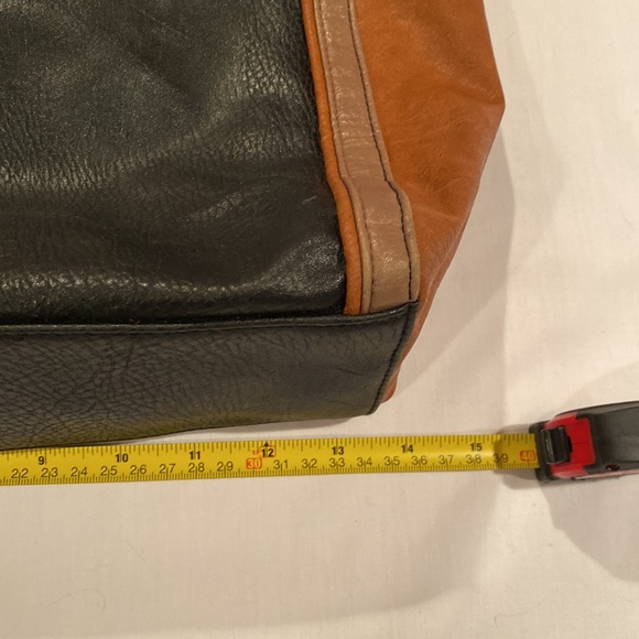 Roxy purse - Picture 9 of 13